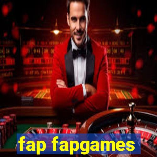 fap fapgames